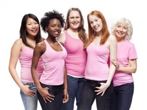 SI Ob Gyn Women's Health