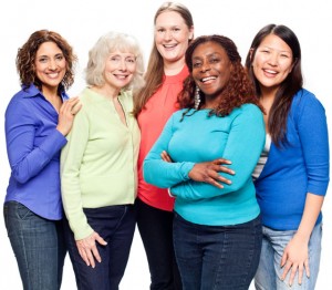 Southern Illinois OB-GYN Womens Health