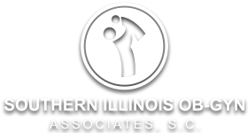 Southern Illinois Ob-Gyn Associates - Obstetrics
