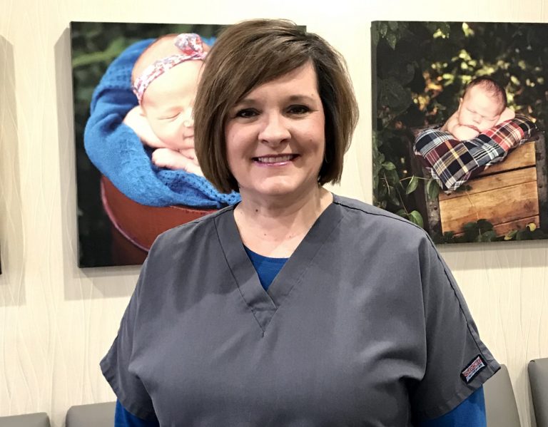 Southern Illinois Ob-Gyn Associates - Ob-Gyn Staff