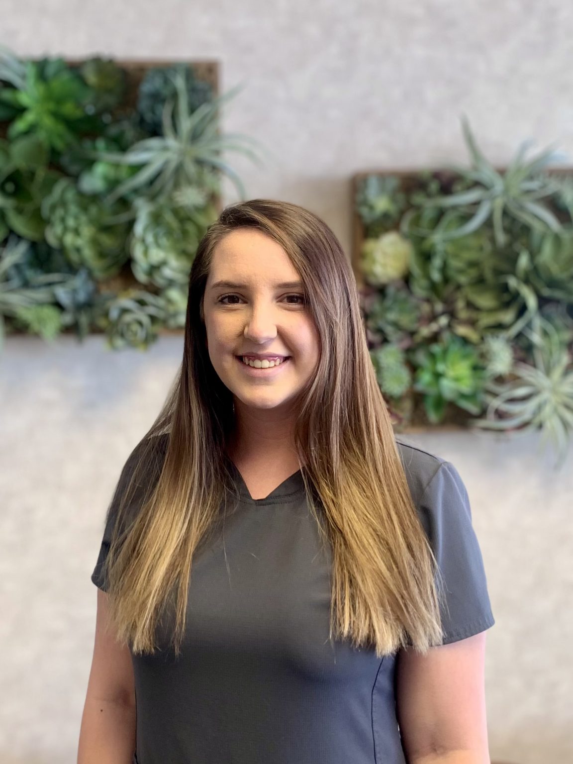 Southern Illinois Ob-Gyn Associates - Ob-Gyn Staff