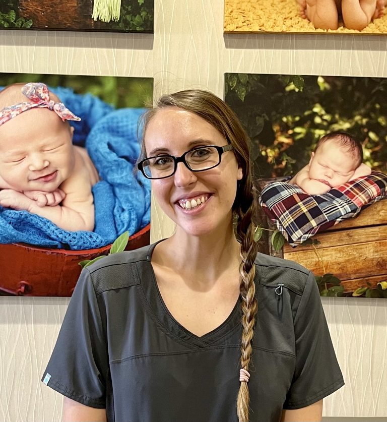 Southern Illinois Ob-Gyn Associates - Ob-Gyn Staff