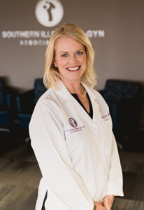 Image of Dana Oberg